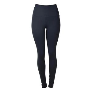 Legging Fusô Cos Extra Alto Di Paula