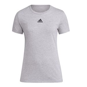 BABYLOOK ADIDAS SMALL LOGO F