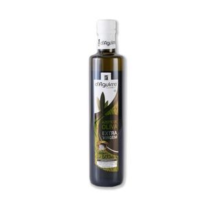 Azeite de Oliva Daguirre Extra Virgem 500ml