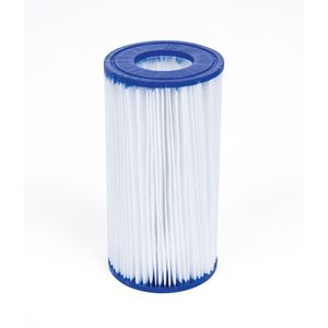 Refil Filtro N3 2.006L 110V - Bestway