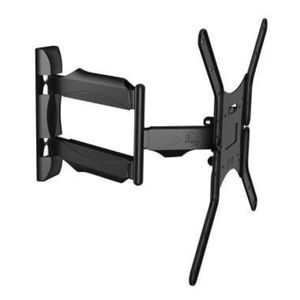 Suporte para TV Elg Articulado 26 a 55 Polegadas Ref: A02V4N SUPORTE PARA TV ELG ARTICULADO 26 A 55 POLEGADAS REF.: A02V4N