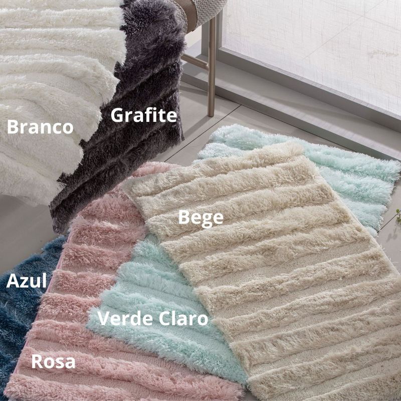 17209049586821