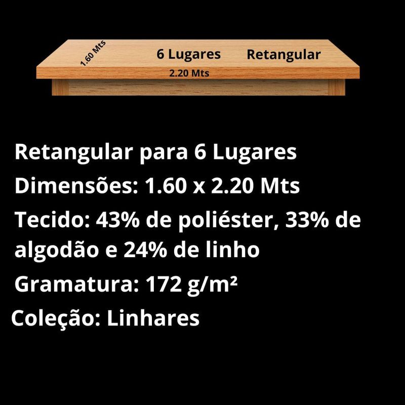 17218553759037