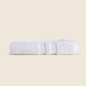 Toalha Banhão Algodão Egípcio Branco - BUDDEMEYER