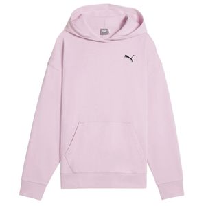 Moletom Canguru Com Capuz Better ESS Hoodie