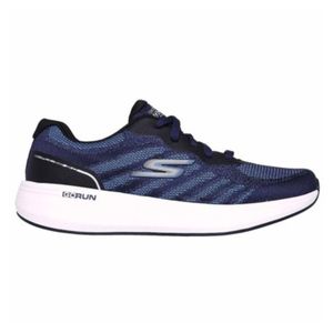 Tênis Go Run Pulse 2.0 Skechers