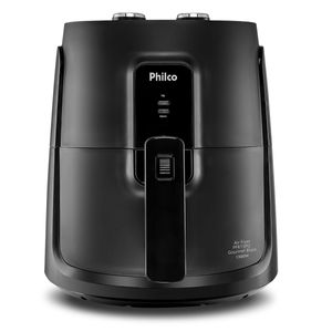 Air Fryer Philco 4,4L 1500W Cesto Quadrado PFR15PG