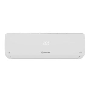 Ar-Condicionado Inverter 9000 BTU/h Prime Air Frio 9000ITQF2