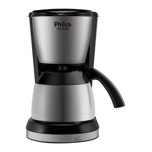 Cafeteira Philco PH30 Thermo