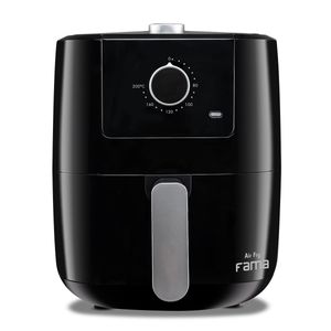 Air Fryer Fama 3L Revestimento Antiaderente 1300W FFR27P