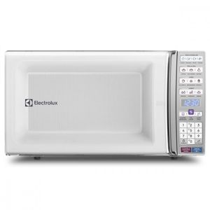 Micro-ondas Electrolux 34L MEO44 Branco - 110V