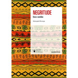 NEGRITUDE