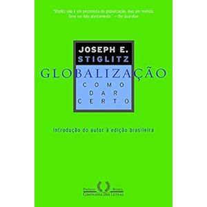 Globalização