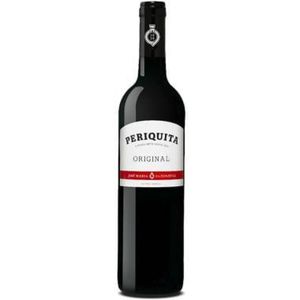 Vinho Tinto Periquita