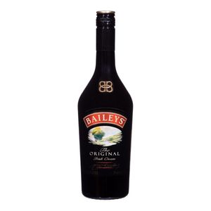 Licor Baileys