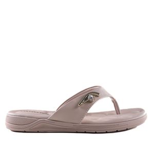 Chinelo Comfortflex Feminino 2480403