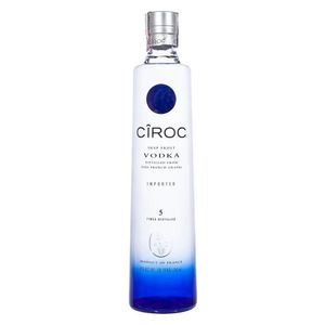 Vodka Ciroc