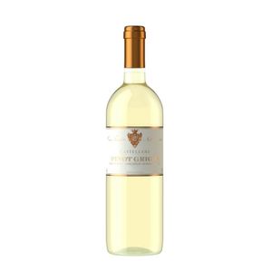 Vinho Italiano Castellani  Pinot Grigio