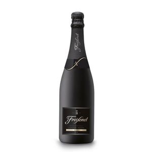 Cava Freixenet Cordon Negro Brut