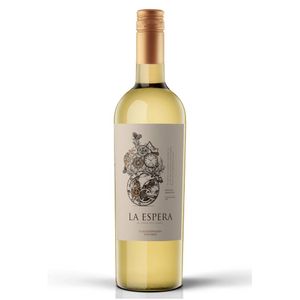 Vinho Branco Argentino La Espera Torrontes