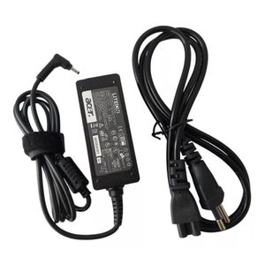 Fonte Carregador Acer Ultra Aspire 3 A315-23 N18q13 19v 2.37a 45w