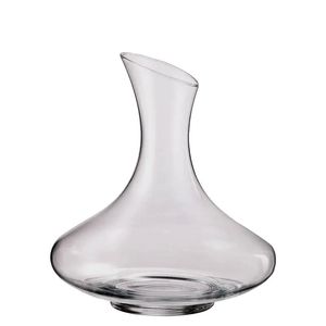 Decanter BOHEMIA 1500ml Ref.: 31B05