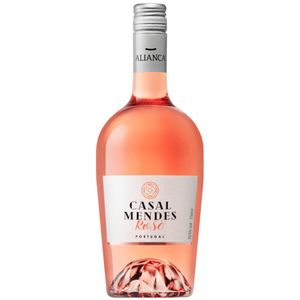 Vinho Casal Mendes Rosé