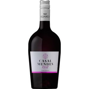 Vinho Casal Mendes Tinto