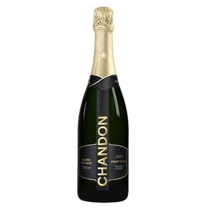 Espumante Chandon Blanc de Noir