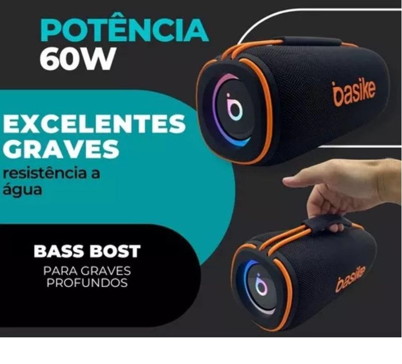 17208081452244