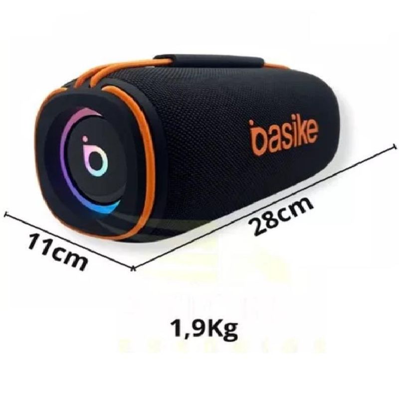 17208081474106