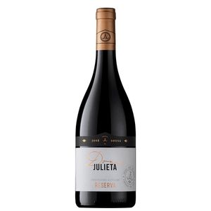 Vinho Tinto José Maria da Fonseca Dona Julieta