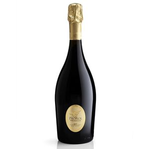 Espumante Italiano Pronol Prosecco D.O.C Brut