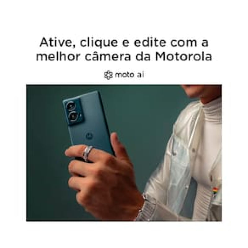 17180424219347