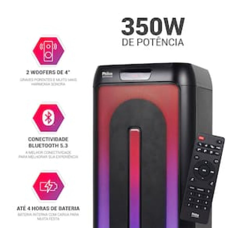 17208037345411