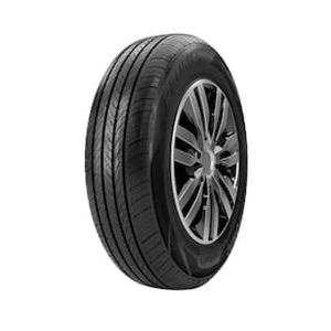 Pneu Aro 13 Prumo Control 175/60R C 77T