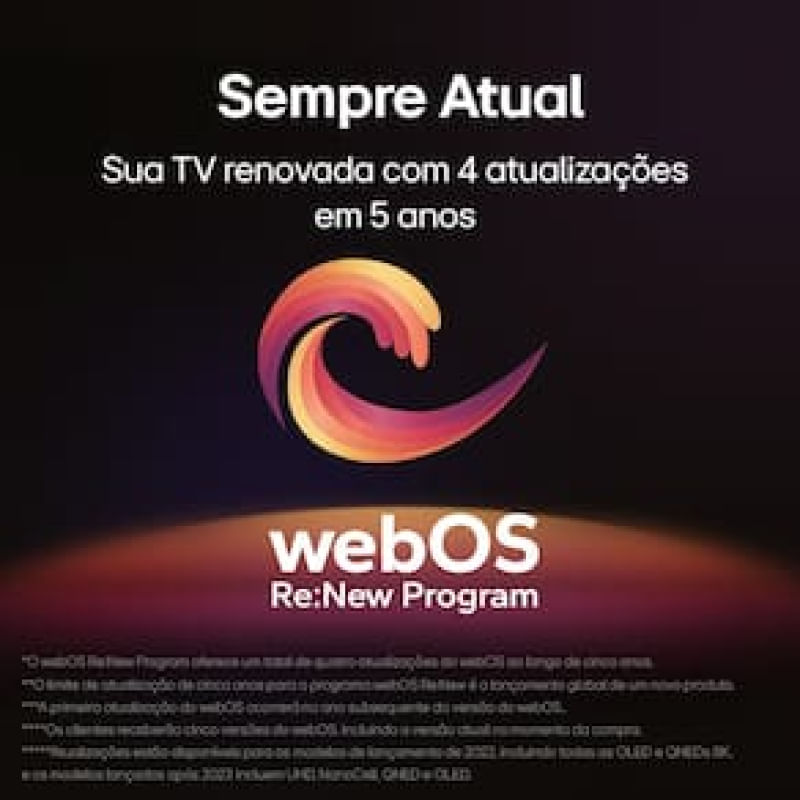 17208001269527