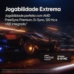 17208001266673