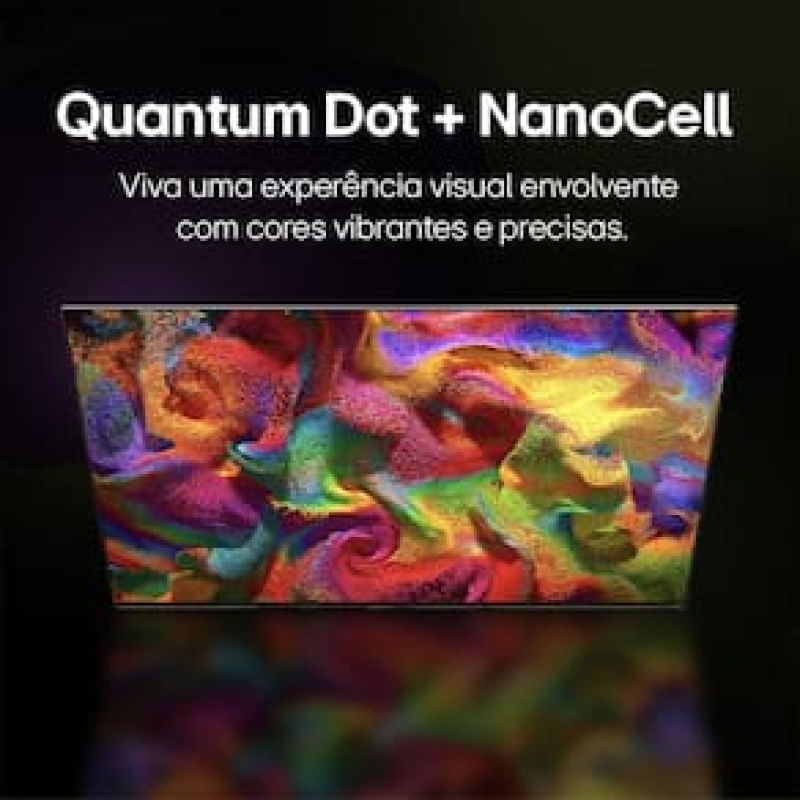 17208001126382