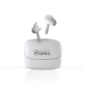 Fone de Ouvido Bluetooth - Earbuds GPro - TWS - Gshield