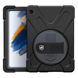 Capa case capinha Phantom para Samsung Galaxy Tab A8 - Gshield