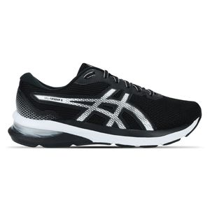 Tênis Asics Gel Nagoya ST Masculino