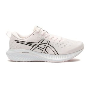 Tênis Gel Excite 10 Asics Feminino Pale