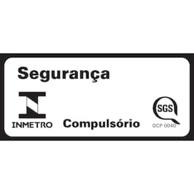 17207967779775