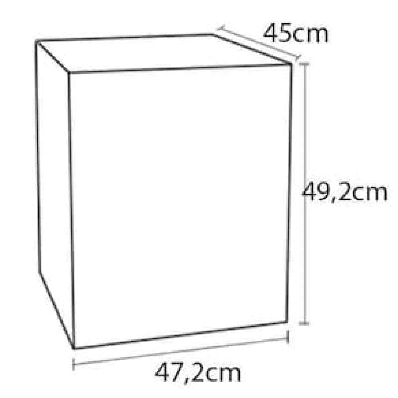 17207928604034