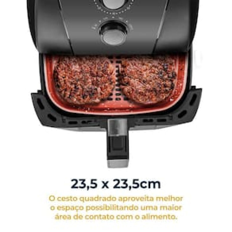 17193288643676