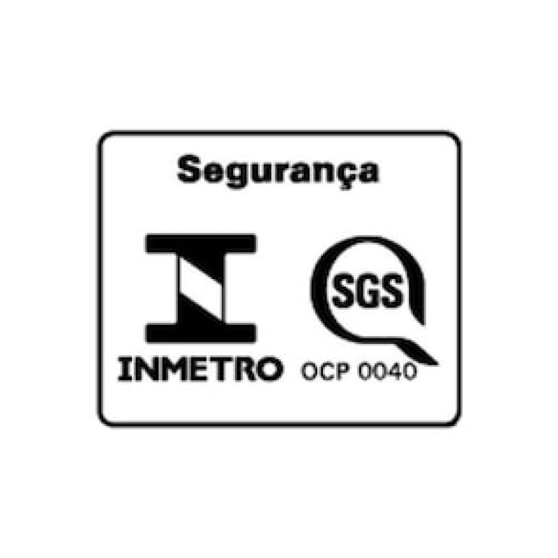 16780410656926