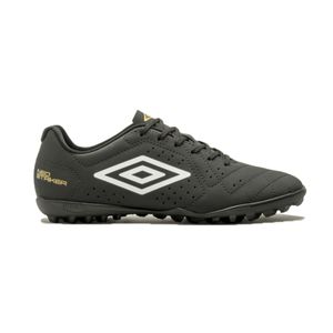 Chuteira Society Umbro Neo Striker U01FB002010