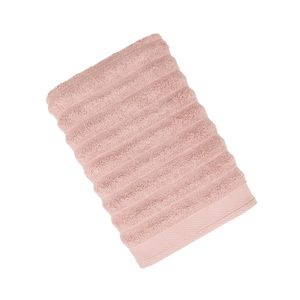 Toalha de Banho 0,75x1,50m Aura Rose Atlântica