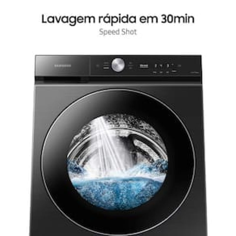 17180335089987